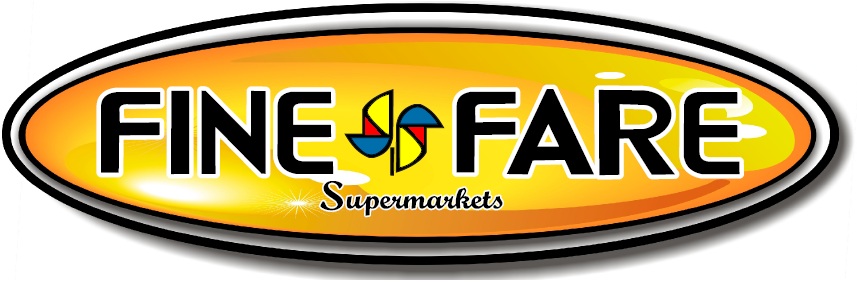 Fine Fare Supermarkets