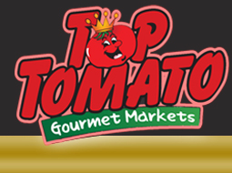 Top Tomato